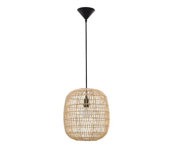 MELODY Decorative Pendant Lamp | Lampade sospensione | NOVA LUCE