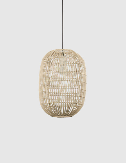 MELODY Decorative Pendant Lamp | Lampade sospensione | NOVA LUCE