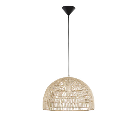 MELODY Decorative Pendant Lamp | Suspended lights | NOVA LUCE