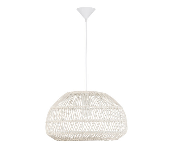 MELODY Decorative Pendant Lamp | Lampade sospensione | NOVA LUCE