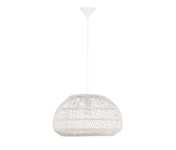 MELODY Decorative Pendant Lamp | Suspensions | NOVA LUCE