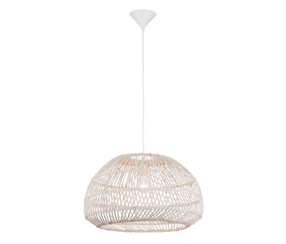 MELODY Decorative Pendant Lamp | Suspensions | NOVA LUCE