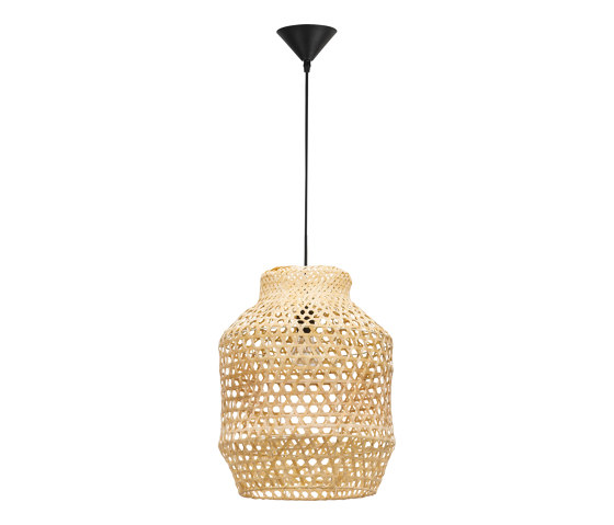 MIA Decorative Pendant Lamp | Lampade sospensione | NOVA LUCE
