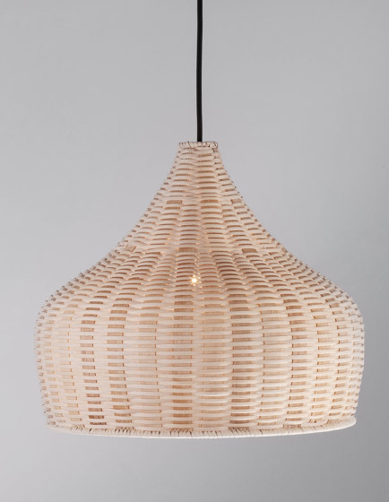 MIA Decorative Pendant Lamp | Pendelleuchten | NOVA LUCE
