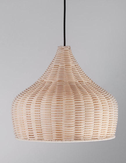 MIA Decorative Pendant Lamp | Lámparas de suspensión | NOVA LUCE