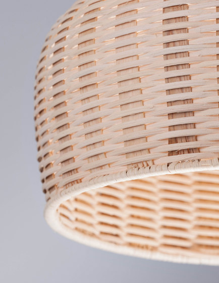 MIA Decorative Pendant Lamp | Suspensions | NOVA LUCE