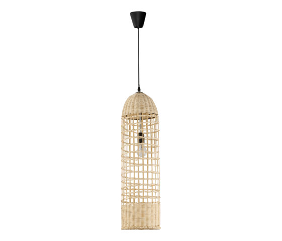 MIA Decorative Pendant Lamp | Pendelleuchten | NOVA LUCE