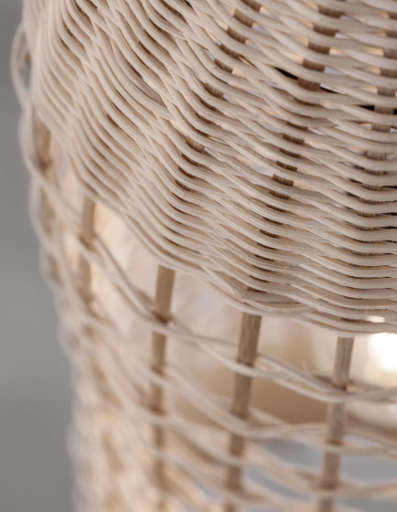 MIA Decorative Pendant Lamp | Pendelleuchten | NOVA LUCE