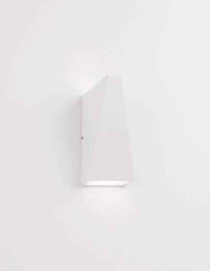 MILEY Decorative Wall Lamp | Lámparas de pared | NOVA LUCE
