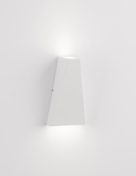 MILEY Decorative Wall Lamp | Lampade parete | NOVA LUCE