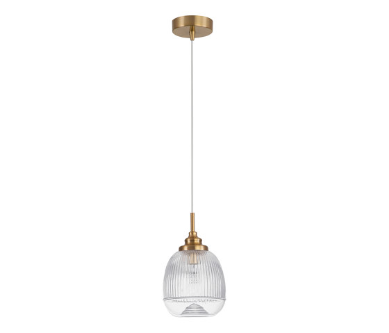 MOND Decorative Pendant Lamp | Lámparas de suspensión | NOVA LUCE
