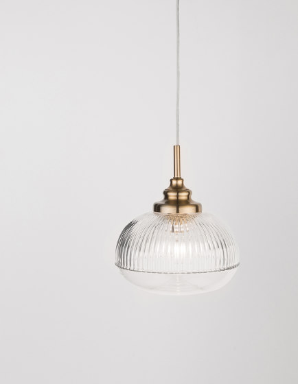 MOND Decorative Pendant Lamp | Lampade sospensione | NOVA LUCE