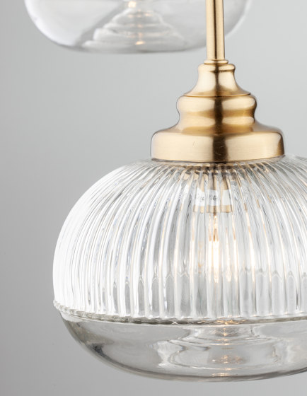 MOND Decorative Pendant Lamp | Suspensions | NOVA LUCE