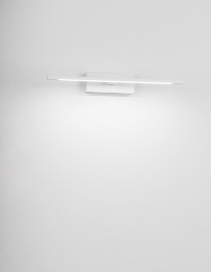 MONDRIAN Decorative Wall Lamp | Wandleuchten | NOVA LUCE