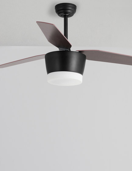 MONSOON Decorative Ceiling Lamp | Lámparas de suspensión | NOVA LUCE