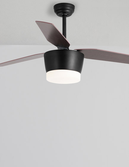 MONSOON Decorative Ceiling Lamp | Lámparas de suspensión | NOVA LUCE