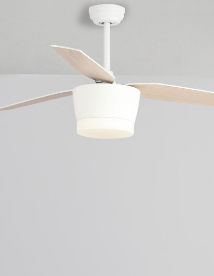 MONSOON Decorative Ceiling Lamp by NOVA LUCE | Suspended lights