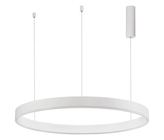 MOTIF Decorative Big Size Pendant Lamp | Pendelleuchten | NOVA LUCE