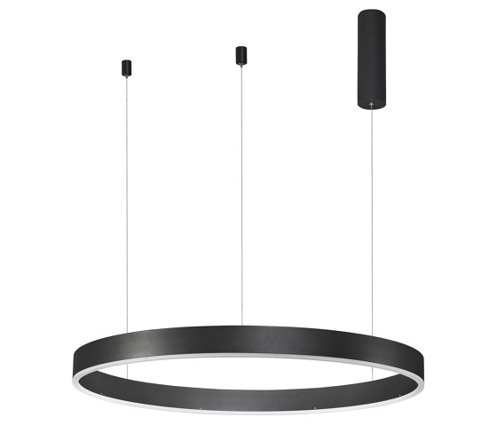 MOTIF Decorative Big Size Pendant Lamp | Lámparas de suspensión | NOVA LUCE