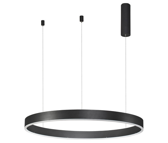 MOTIF Decorative Big Size Pendant Lamp | Lampade sospensione | NOVA LUCE