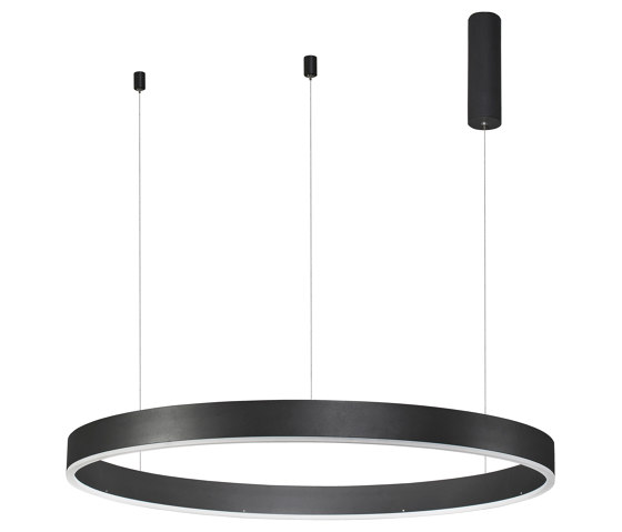 MOTIF Decorative Medium Size Pendant Lamp | Pendelleuchten | NOVA LUCE