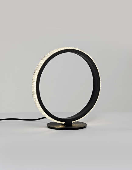 NAGER Decorative Table Lamp | Tischleuchten | NOVA LUCE