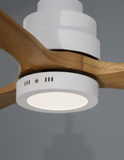 NATURE Decorative Ceiling Lamp | Lampade sospensione | NOVA LUCE