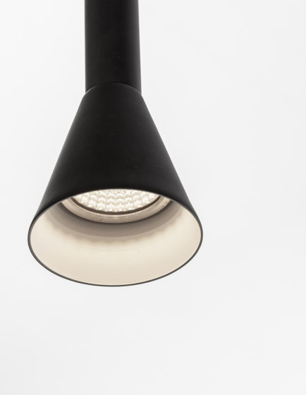 NAVAN Decorative Pendant Lamp | Pendelleuchten | NOVA LUCE