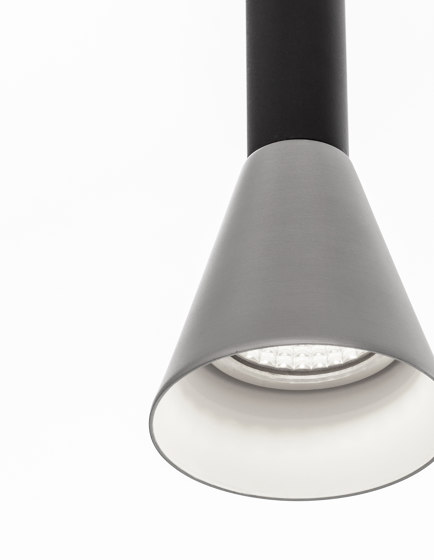 NAVAN Decorative Pendant Lamp | Suspensions | NOVA LUCE