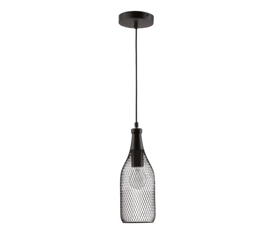 NEVA Decorative Pendant Lamp | Suspended lights | NOVA LUCE