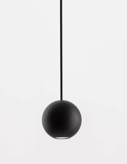 NOCCI Decorative Pendant Lamp | Suspended lights | NOVA LUCE