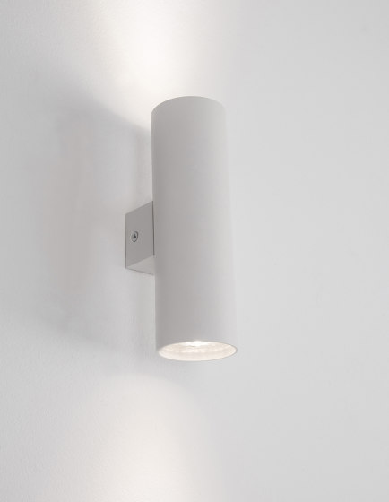 NOSA Decorative Spot | Lampade plafoniere | NOVA LUCE