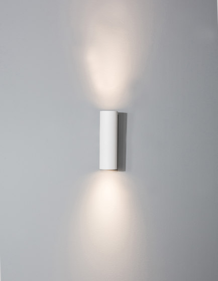 NOSA Decorative Spot | Lampade plafoniere | NOVA LUCE