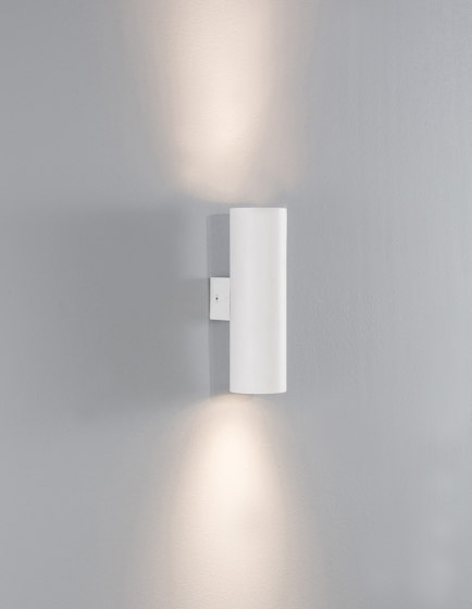 NOSA Decorative Spot | Lampade plafoniere | NOVA LUCE