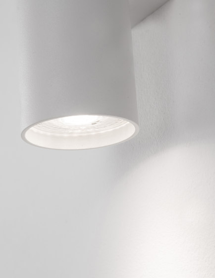 NOSA Decorative Spot | Lámparas de techo | NOVA LUCE