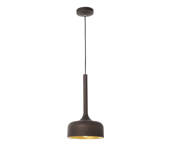 NUORESE Decorative Pendant Lamp | Lámparas de suspensión | NOVA LUCE
