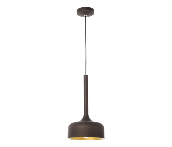 NUORESE Decorative Pendant Lamp | Lampade sospensione | NOVA LUCE