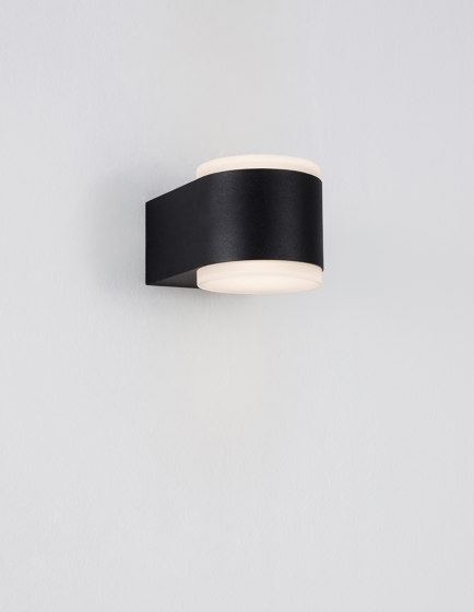 NUS Decorative Wall Lamp | Lámparas exteriores de pared | NOVA LUCE