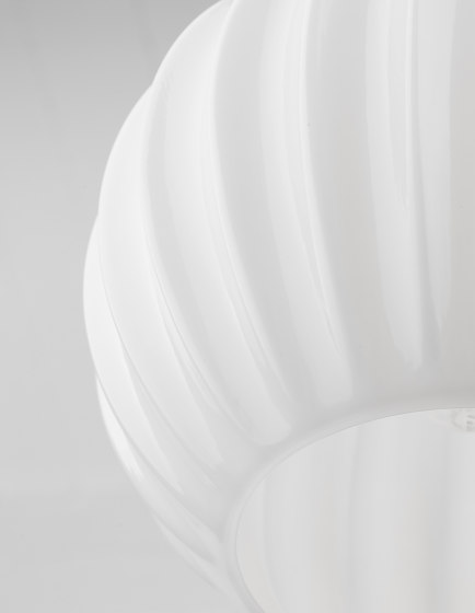 ODELL Decorative Pendant Lamp | Pendelleuchten | NOVA LUCE