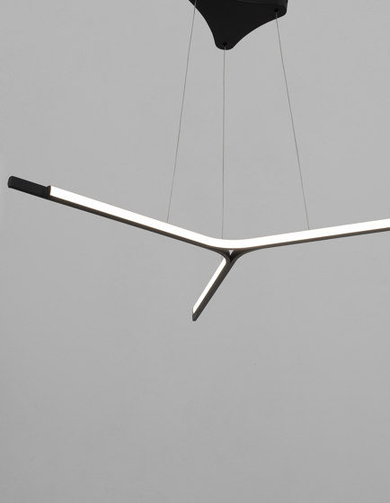 ODERICK Decorative Pendant Lamp | Pendelleuchten | NOVA LUCE