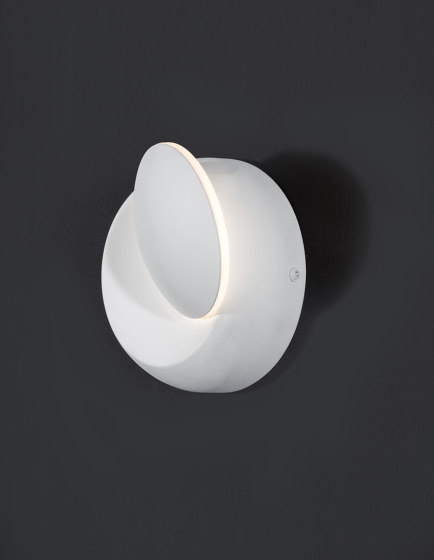 ODIN Decorative Wall Lamp | Wall lights | NOVA LUCE