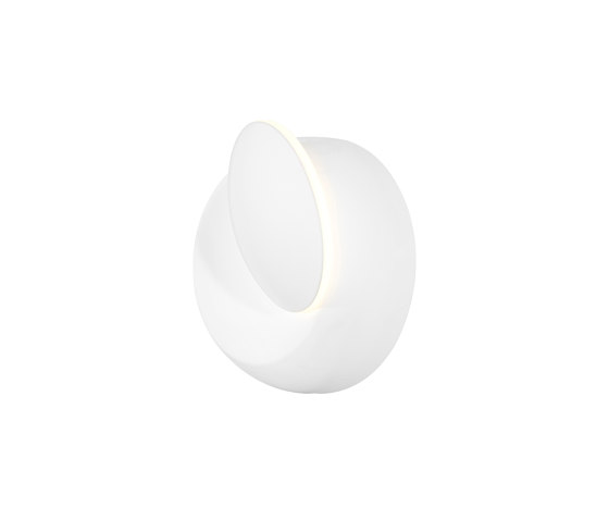 ODIN Decorative Wall Lamp | Lámparas de pared | NOVA LUCE