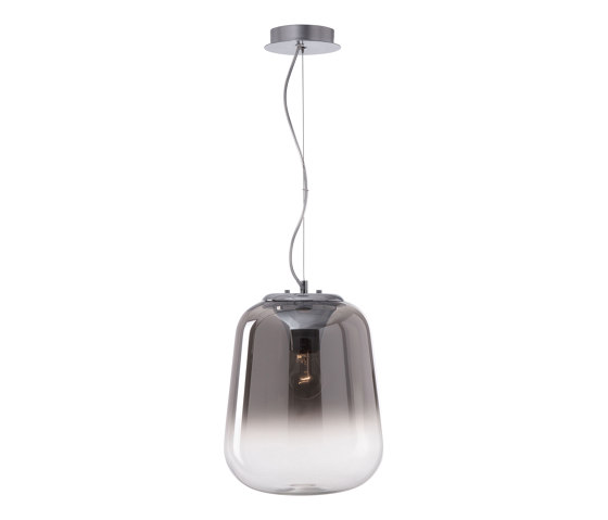 OLIVERIO Decorative Pendant Lamp | Suspensions | NOVA LUCE