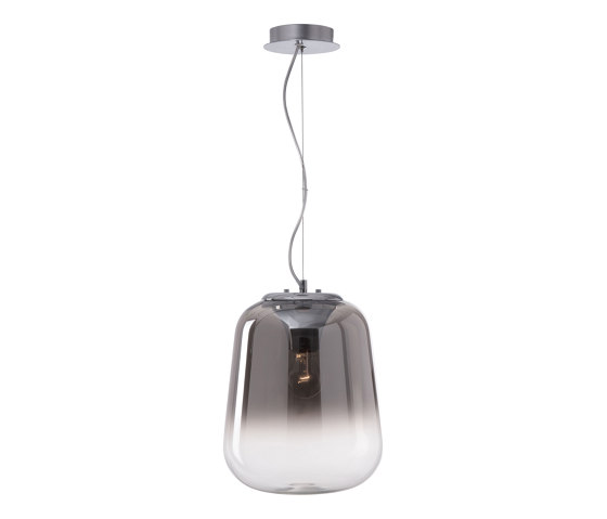 OLIVERIO Decorative Pendant Lamp | Lámparas de suspensión | NOVA LUCE