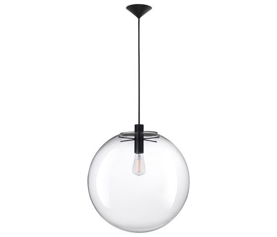 OVVIO Decorative Pendant Lamp | Lampade sospensione | NOVA LUCE