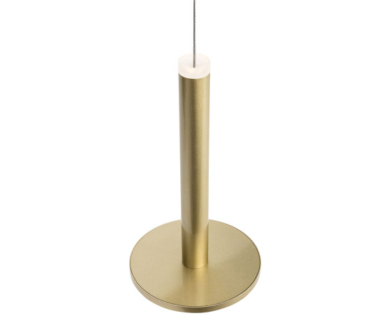 PALENCIA Decorative Pendant Lamp | Suspensions | NOVA LUCE