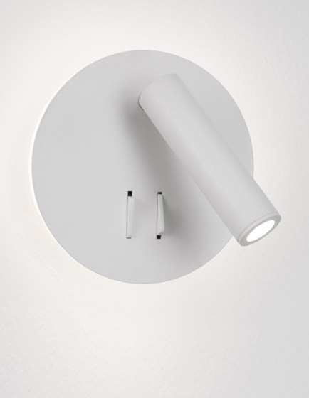 PENOR Decorative Wall Lamp | Wandleuchten | NOVA LUCE