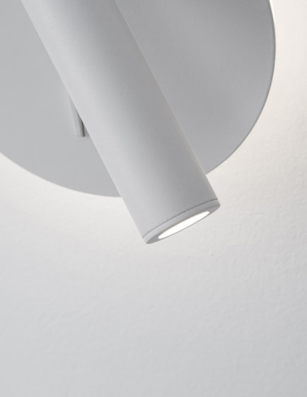 PENOR Decorative Wall Lamp | Wall lights | NOVA LUCE