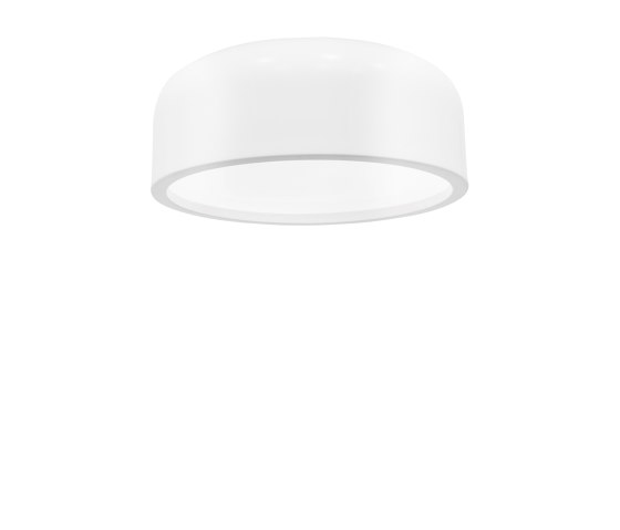 PERLETO Decorative Ceiling Lamp | Lampade plafoniere | NOVA LUCE