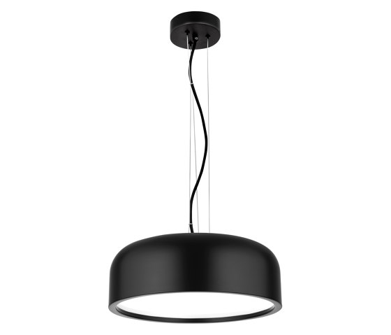 PERLETO Decorative Pendant Lamp | Suspended lights | NOVA LUCE